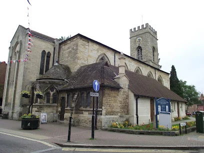High street Carpet cleaning in Aldrich Drive, Willen