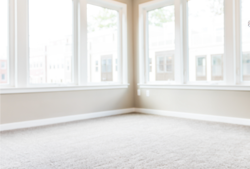 Local Professional Carpet Cleaning Services